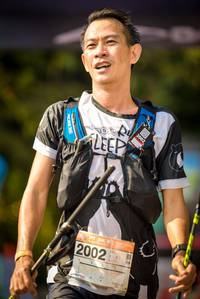 BIB: 
                            <button type="button" onclick="openModal(19570198)" class="btn btn-primary btn-sm float-right btn-popup" data-toggle="modal" data-target=".modal-high-quality">
                        <i class="fas fa-shopping-cart"></i> Add to Cart
                    </button>
                                            <button type="button" onclick="isThisMe(19570198, true)" class="btn btn-success btn-sm float-right btn-popup btn-isme hidden" data-toggle="tooltip" data-placement="bottom" title="นี่คือรูปของคุณใช่ไหม คลิกที่นี่เพื่อเอาเข้าอัลบั้ม">
                        <i class="fas fa-plus"></i> Add to album
                    </button>
                    <button type="button" onclick="isThisMe(19570198, false)" class="btn btn-warning btn-sm float-right btn-popup btn-isnotme hidden">
                        <i class="fas fa-ban"></i> Remove from album
                    </button>